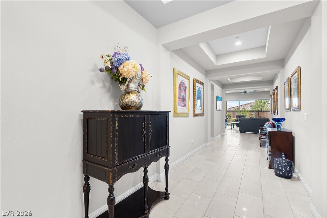 Photo 4 of 3124 Pavilio Drive