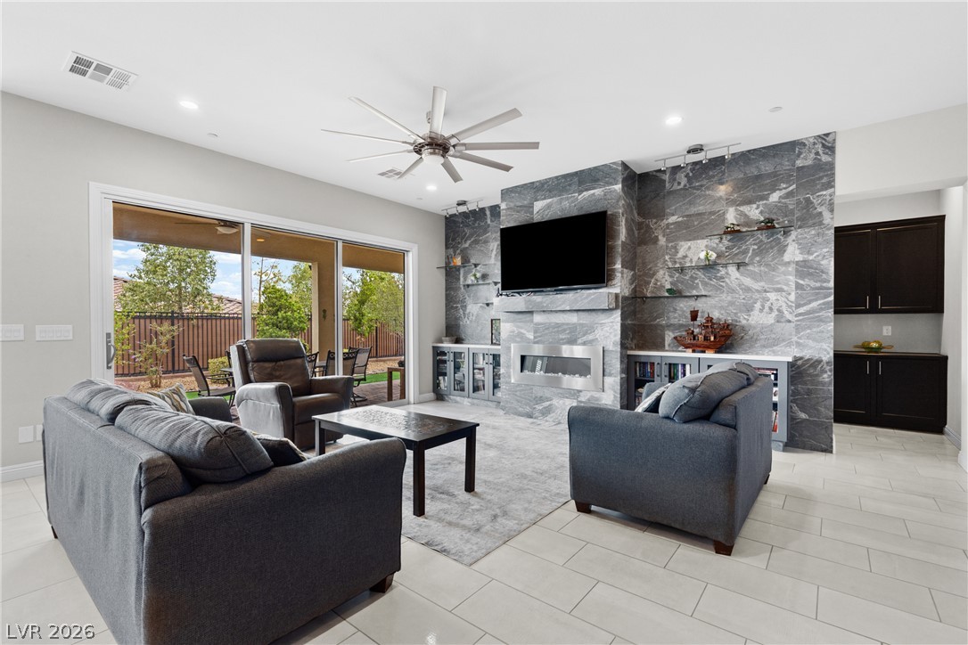 Photo 8 of 56, 3124 Pavilio Drive