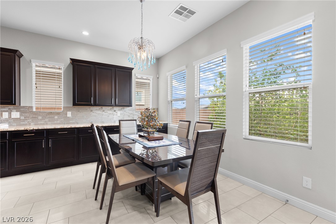 Photo 10 of 56, 3124 Pavilio Drive