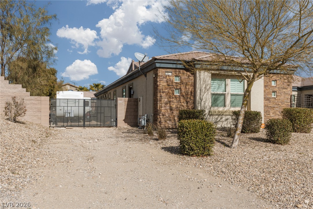 Photo 4 of 10320 Mystic Ledge Court