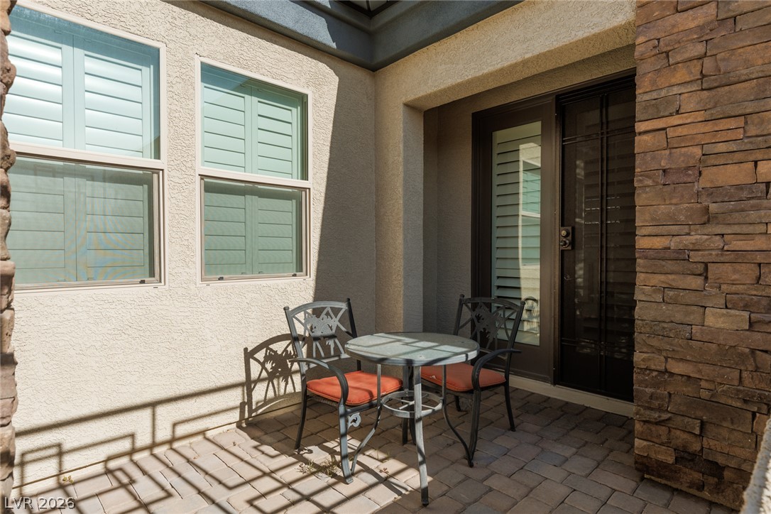 Photo 8 of 76, 10320 Mystic Ledge Court