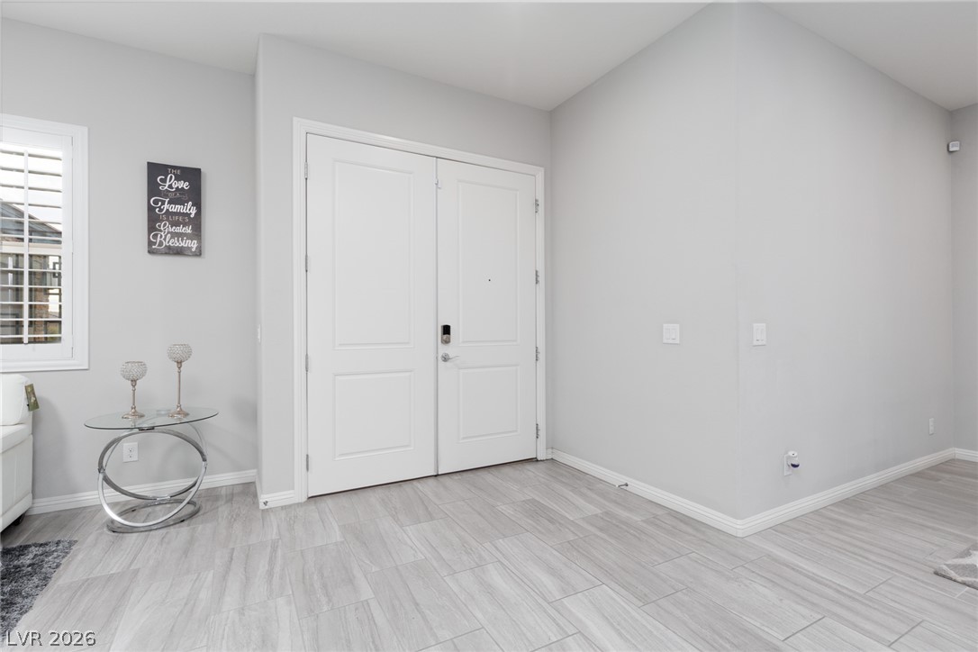 Photo 9 of 76, 10320 Mystic Ledge Court