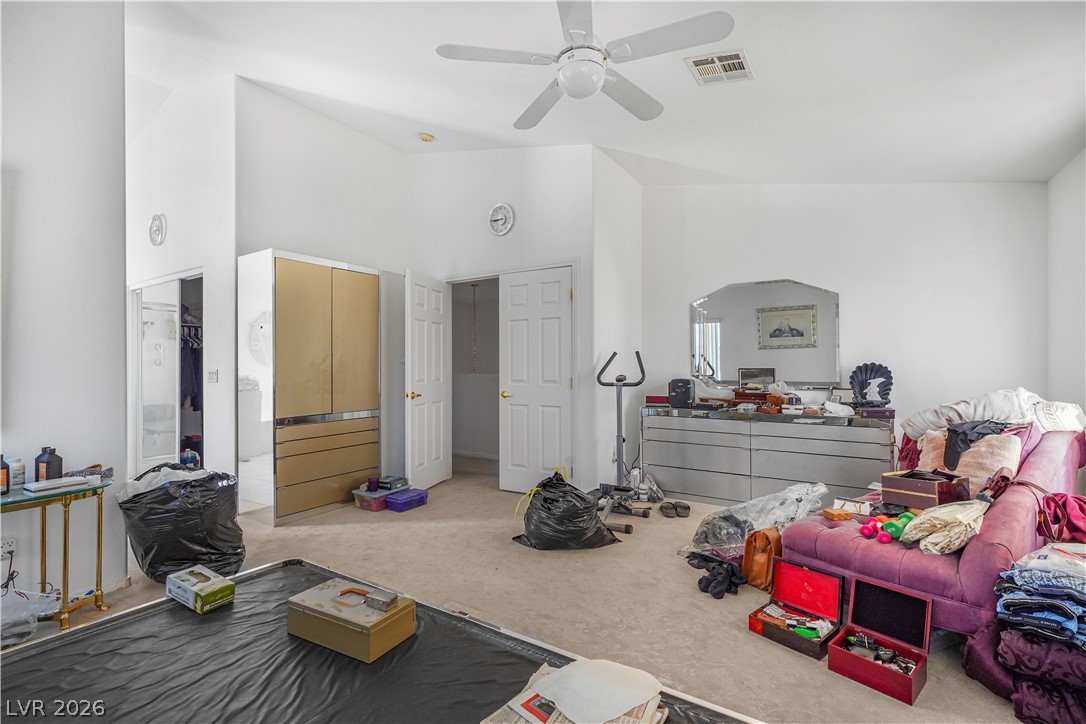 Photo 9 of 24, 815 Roaring Falls Avenue