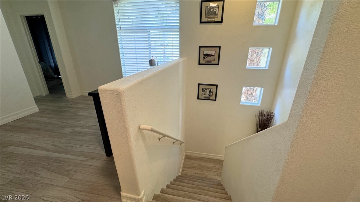Photo 15 of 40, 8304 Apple Glaze Avenue #203