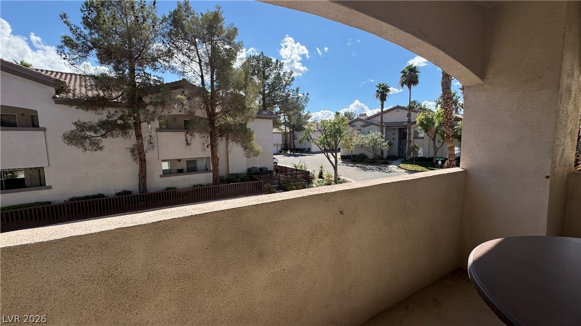 Photo 26 of 40, 8304 Apple Glaze Avenue #203