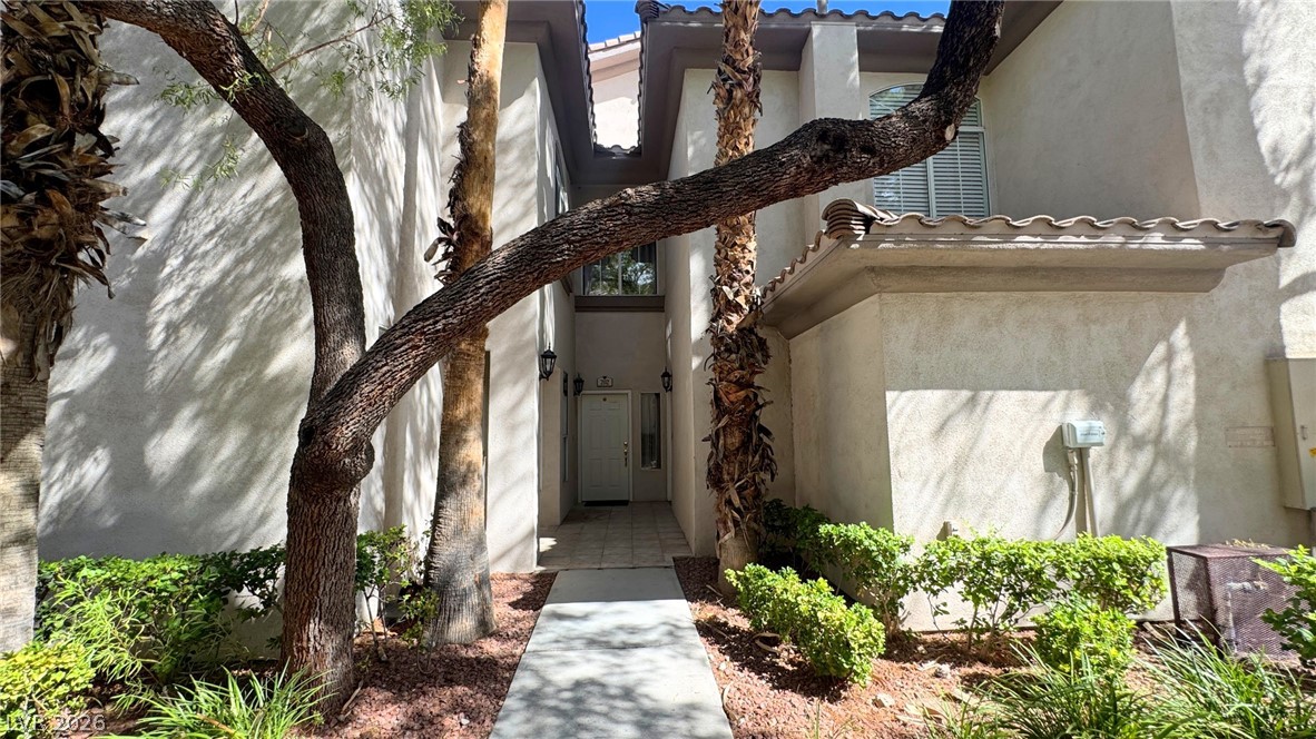 Photo 29 of 40, 8304 Apple Glaze Avenue #203
