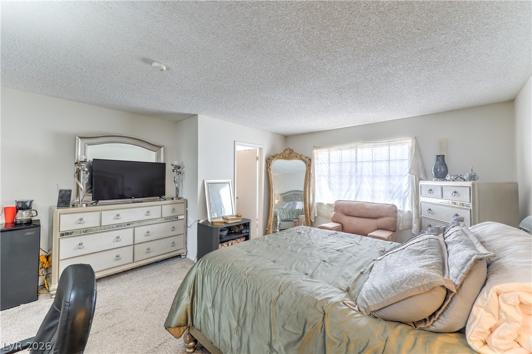 Photo 17 of 39, 6728 Wenatchee Drive