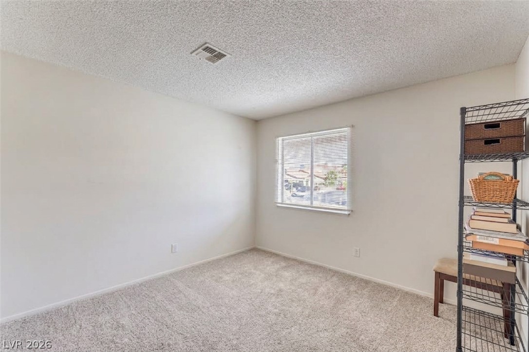 Photo 27 of 39, 6728 Wenatchee Drive