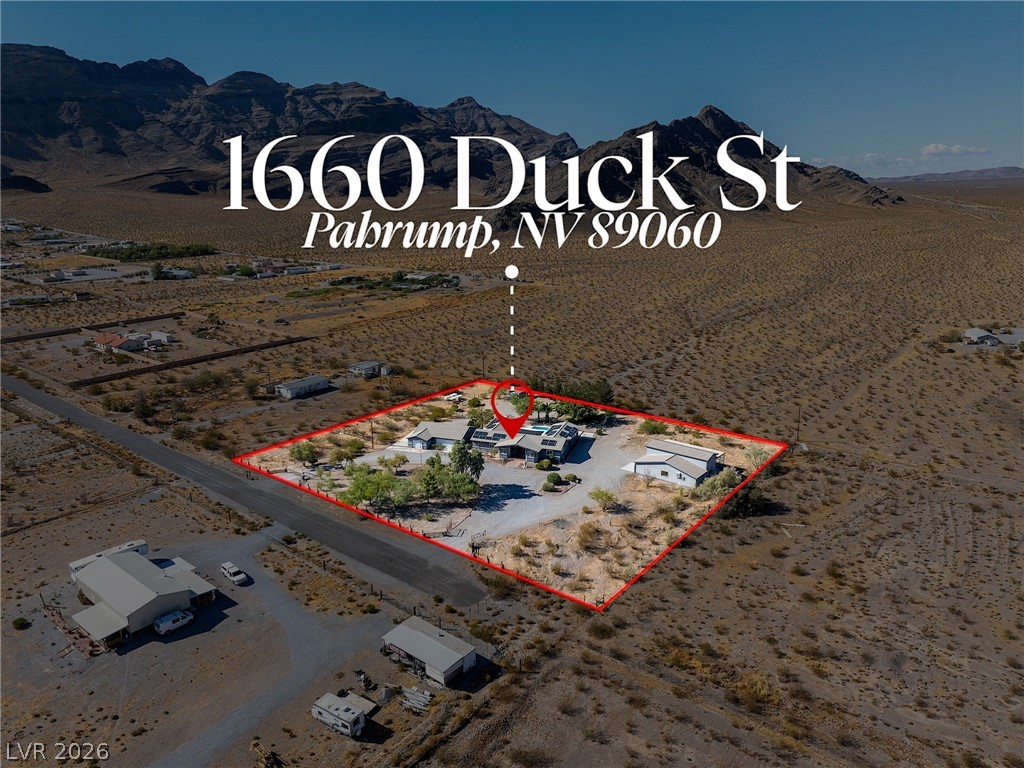 Photo 66 of 69, 1660 W Duck Street