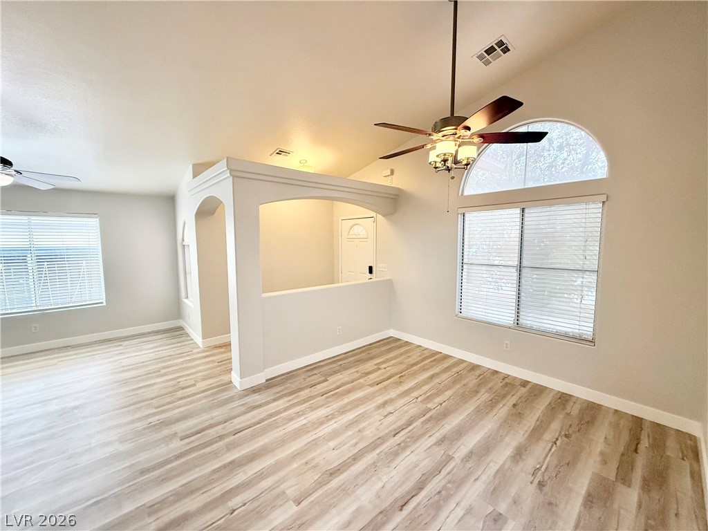 Photo 2 of 5081 NW Valero Court