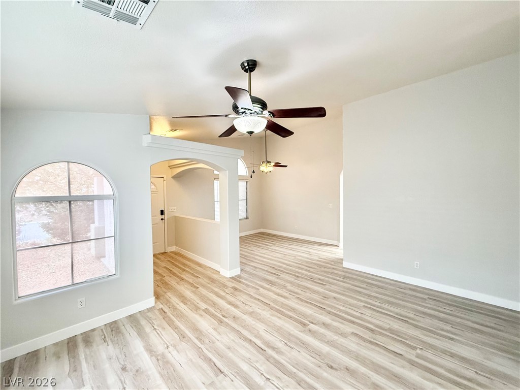 Photo 3 of 5081 NW Valero Court
