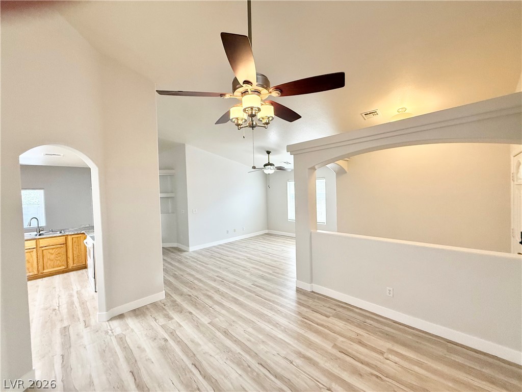Photo 4 of 5081 NW Valero Court