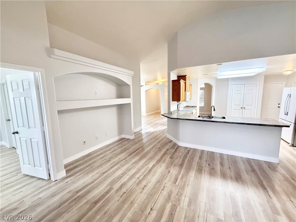 Photo 5 of 5081 NW Valero Court
