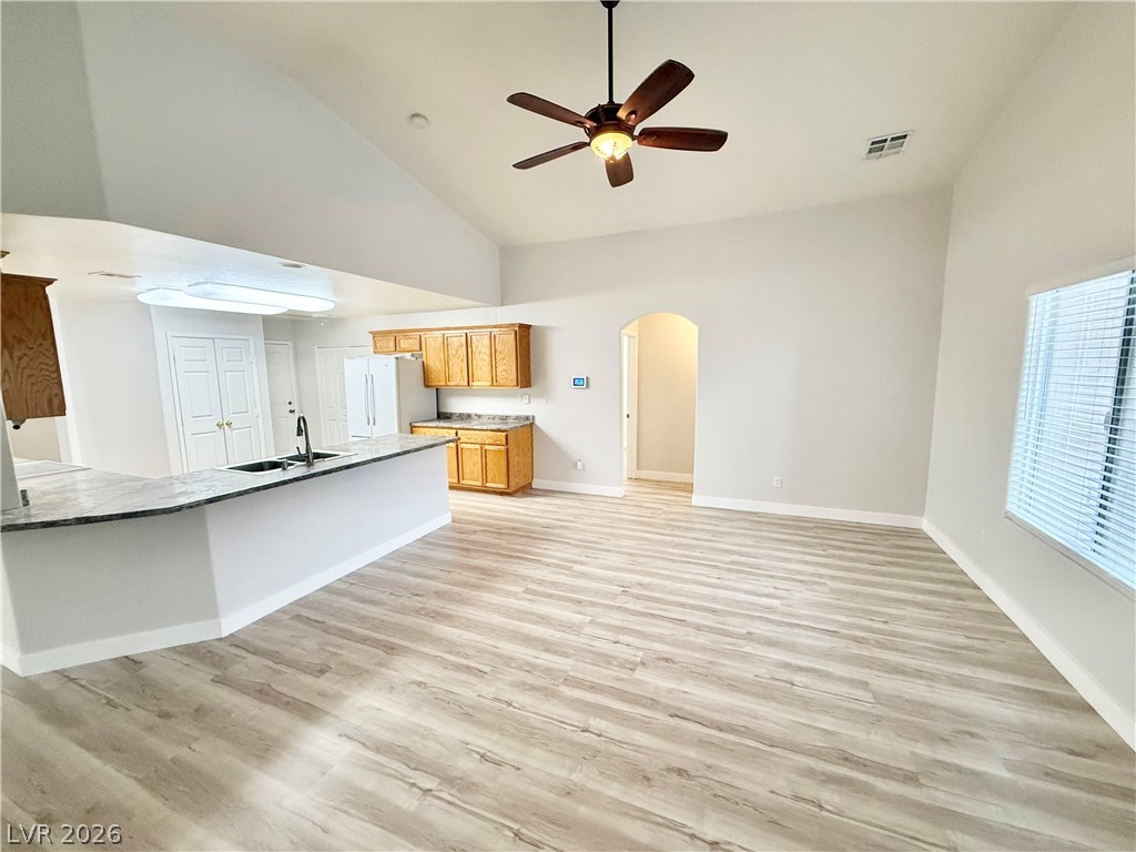 Photo 6 of 18, 5081 NW Valero Court