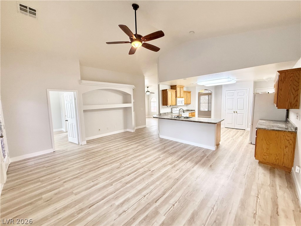 Photo 7 of 18, 5081 NW Valero Court