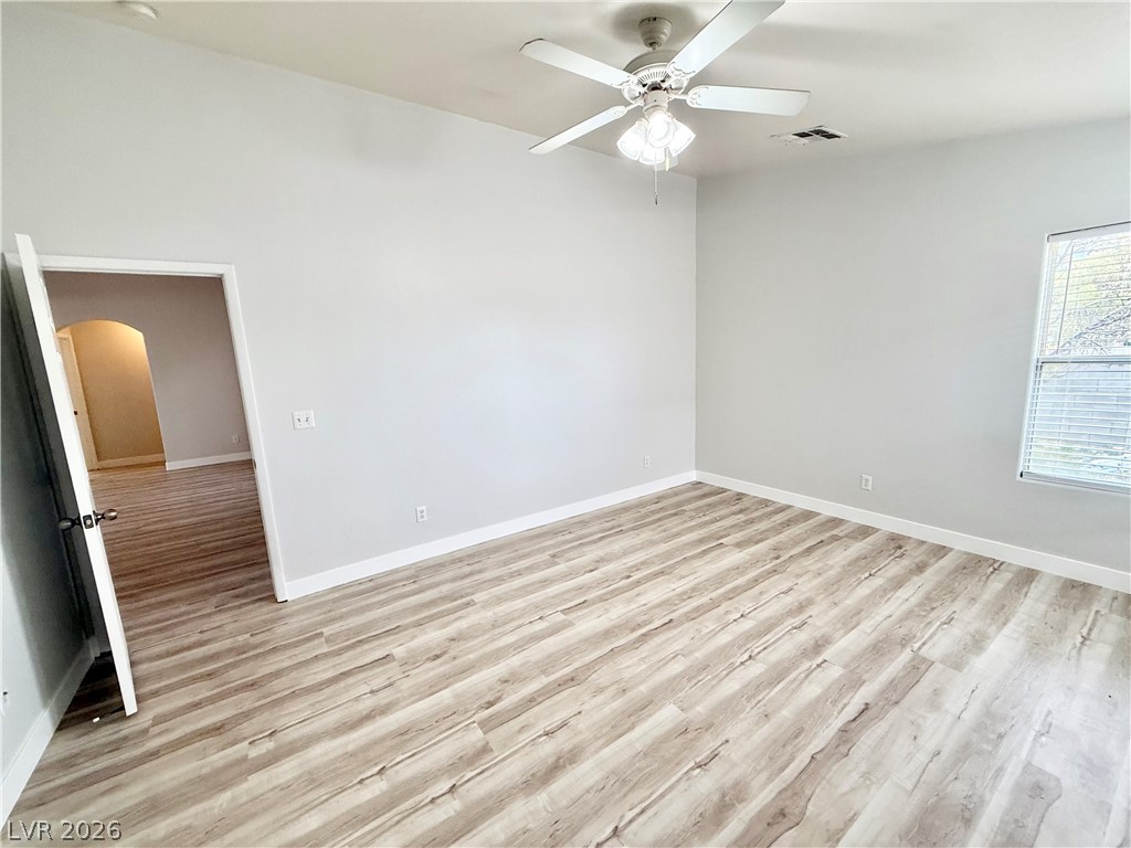 Photo 8 of 18, 5081 NW Valero Court