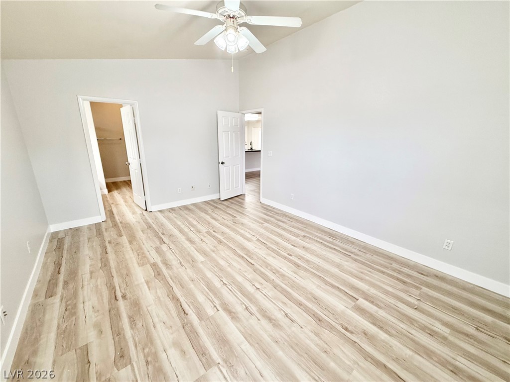 Photo 9 of 18, 5081 NW Valero Court