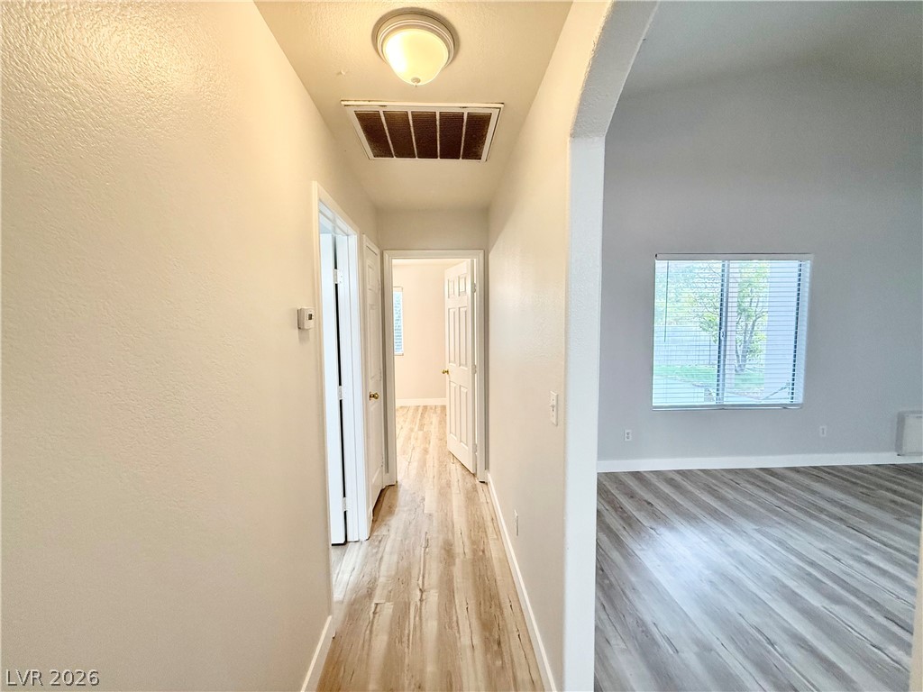 Photo 12 of 18, 5081 NW Valero Court