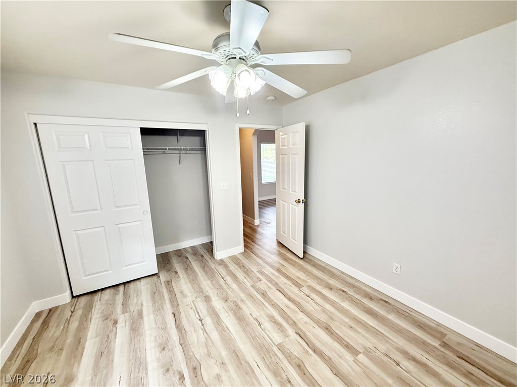 Photo 13 of 18, 5081 NW Valero Court