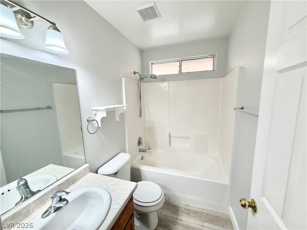 Photo 14 of 18, 5081 NW Valero Court