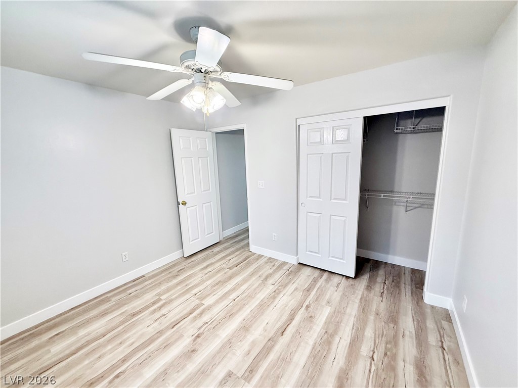 Photo 15 of 18, 5081 NW Valero Court