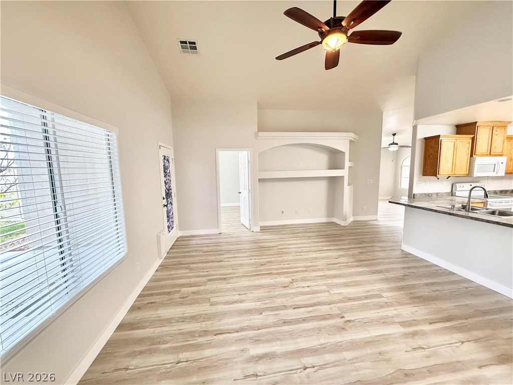 Photo 16 of 18, 5081 NW Valero Court