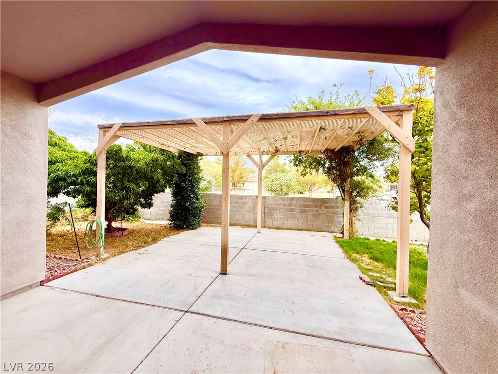 Photo 17 of 18, 5081 NW Valero Court