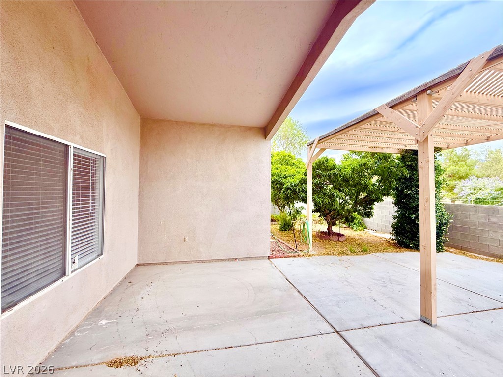 Photo 18 of 18, 5081 NW Valero Court