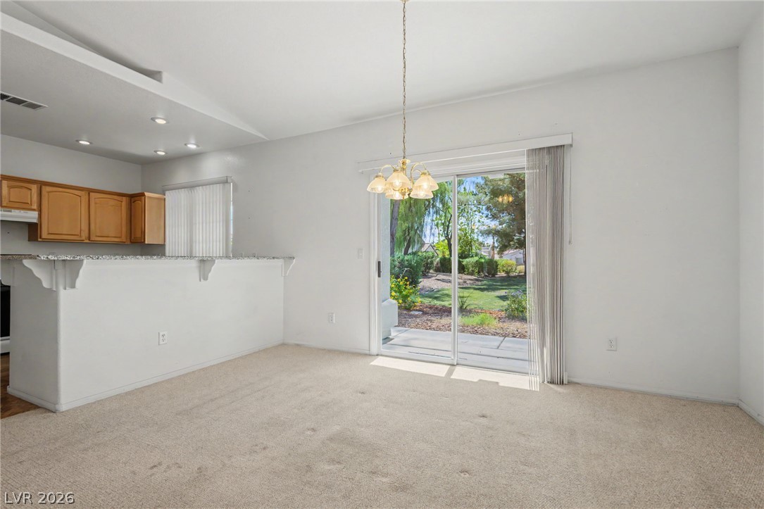 Photo 31 of 36, 8753 Reef Island Court