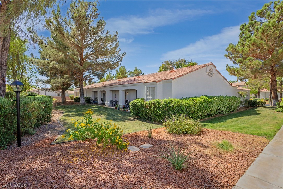 Photo 33 of 36, 8753 Reef Island Court