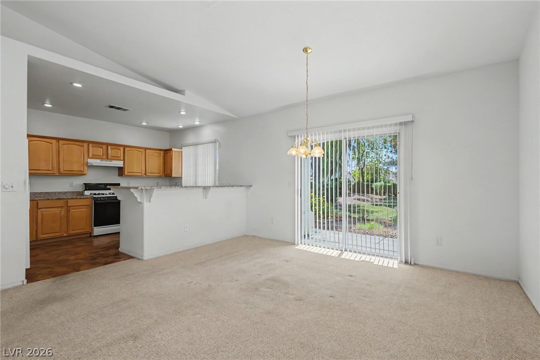 Photo 12 of 36, 8753 Reef Island Court