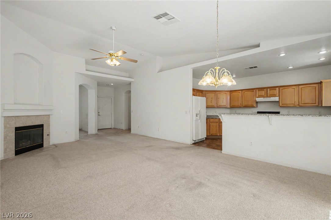 Photo 13 of 36, 8753 Reef Island Court