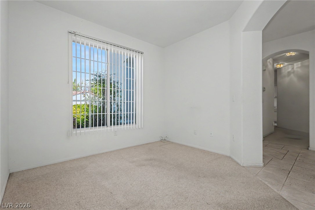 Photo 17 of 36, 8753 Reef Island Court