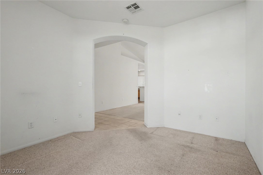 Photo 18 of 36, 8753 Reef Island Court