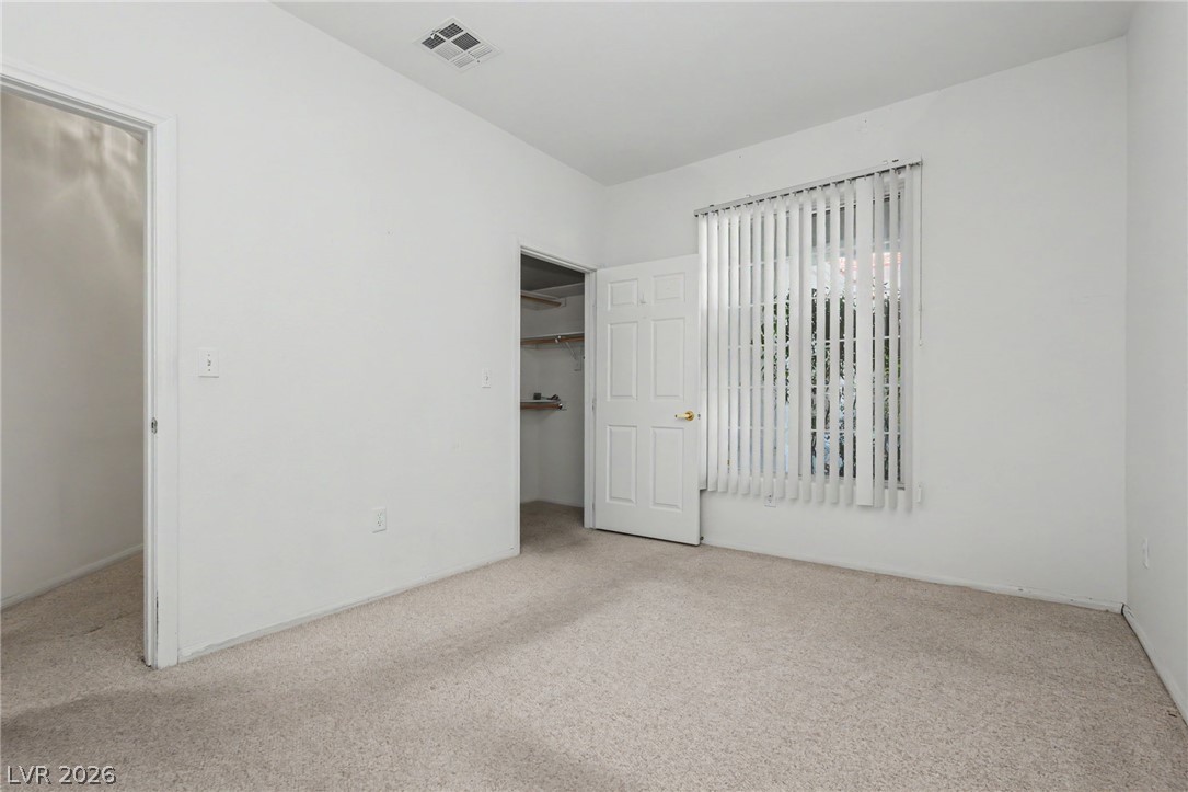 Photo 20 of 36, 8753 Reef Island Court