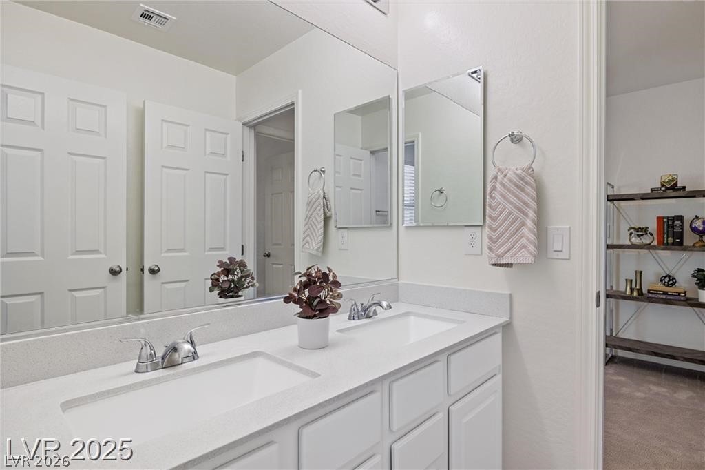 Photo 23 of 30, 12521 Lylan Ridge Street