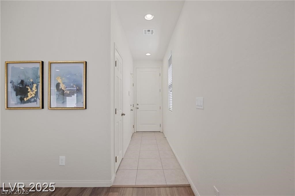Photo 4 of 12521 Lylan Ridge Street