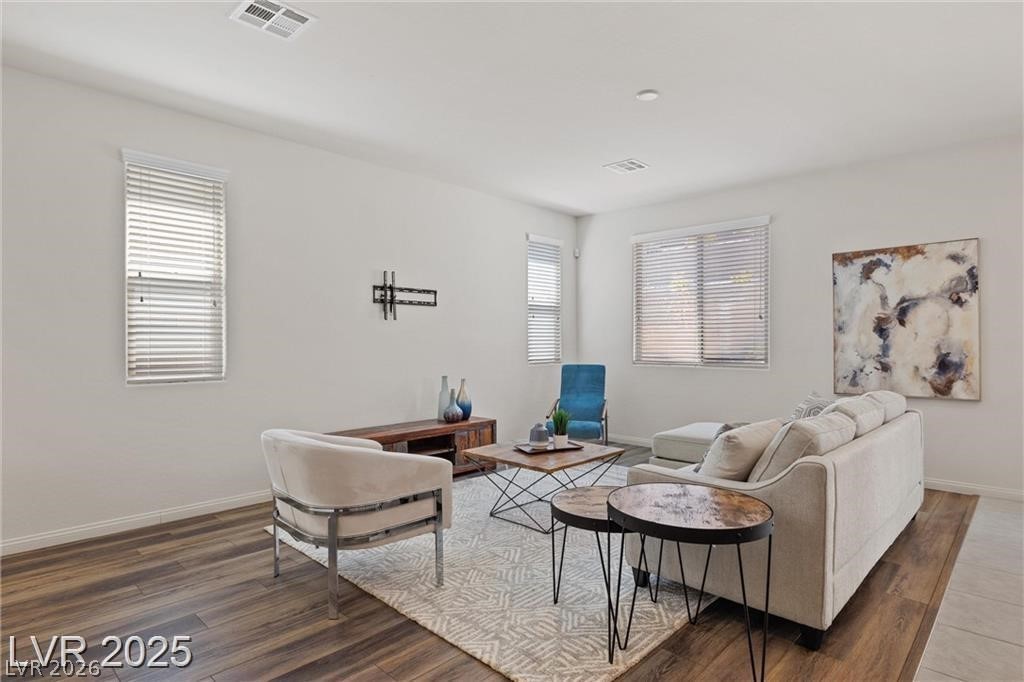 Photo 5 of 12521 Lylan Ridge Street
