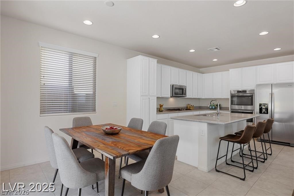 Photo 8 of 30, 12521 Lylan Ridge Street