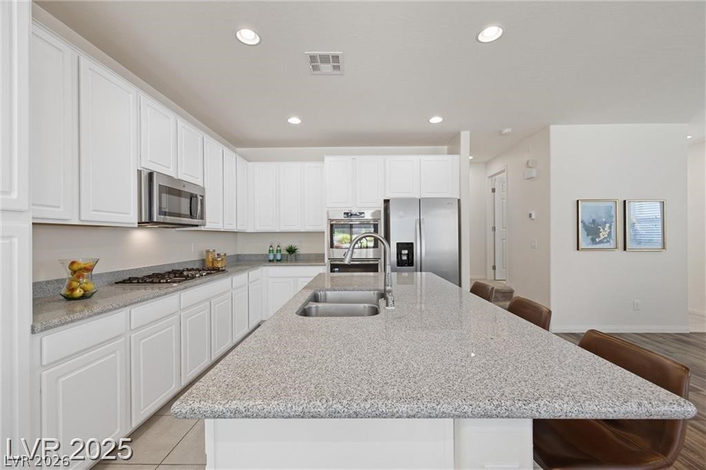 Photo 9 of 30, 12521 Lylan Ridge Street