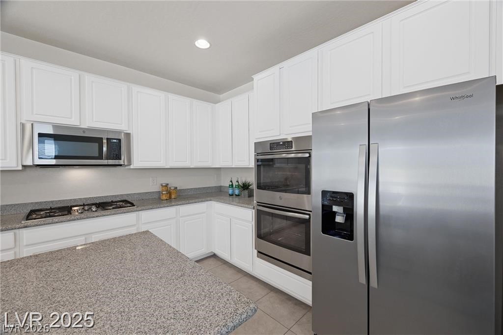 Photo 11 of 30, 12521 Lylan Ridge Street
