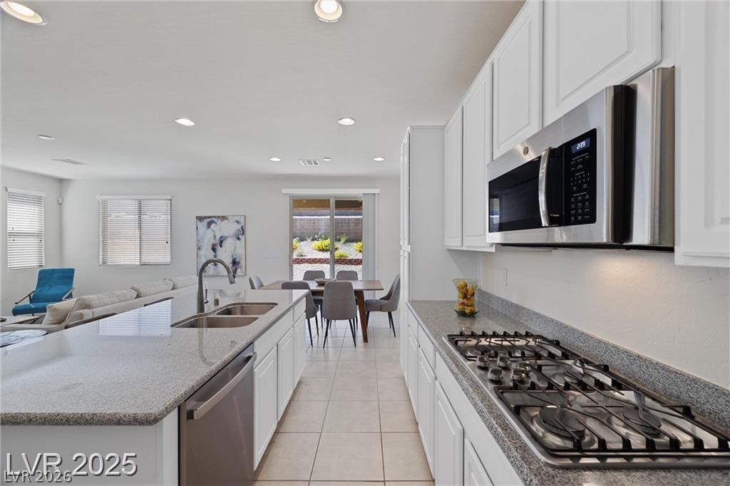 Photo 12 of 30, 12521 Lylan Ridge Street