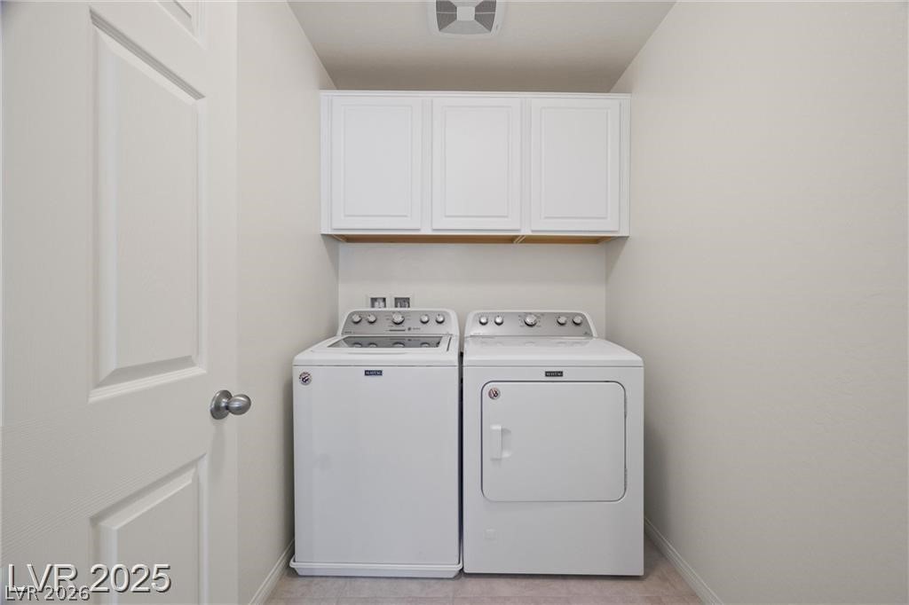 Photo 15 of 30, 12521 Lylan Ridge Street