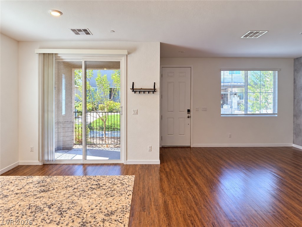 Photo 9 of 21, 5730 Sky Pointe Drive #120