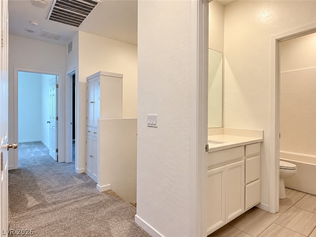 Photo 10 of 21, 5730 Sky Pointe Drive #120