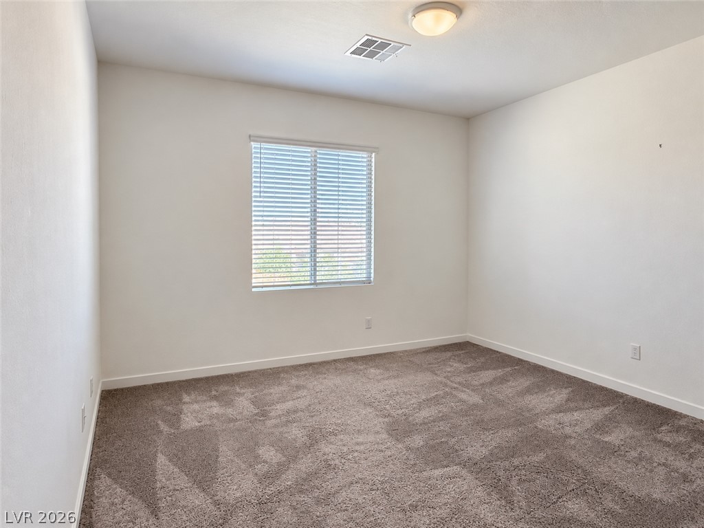 Photo 13 of 21, 5730 Sky Pointe Drive #120