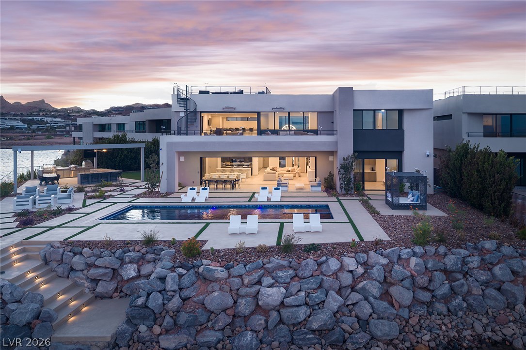 Photo 4 of 1584 Pleasant Bay Court