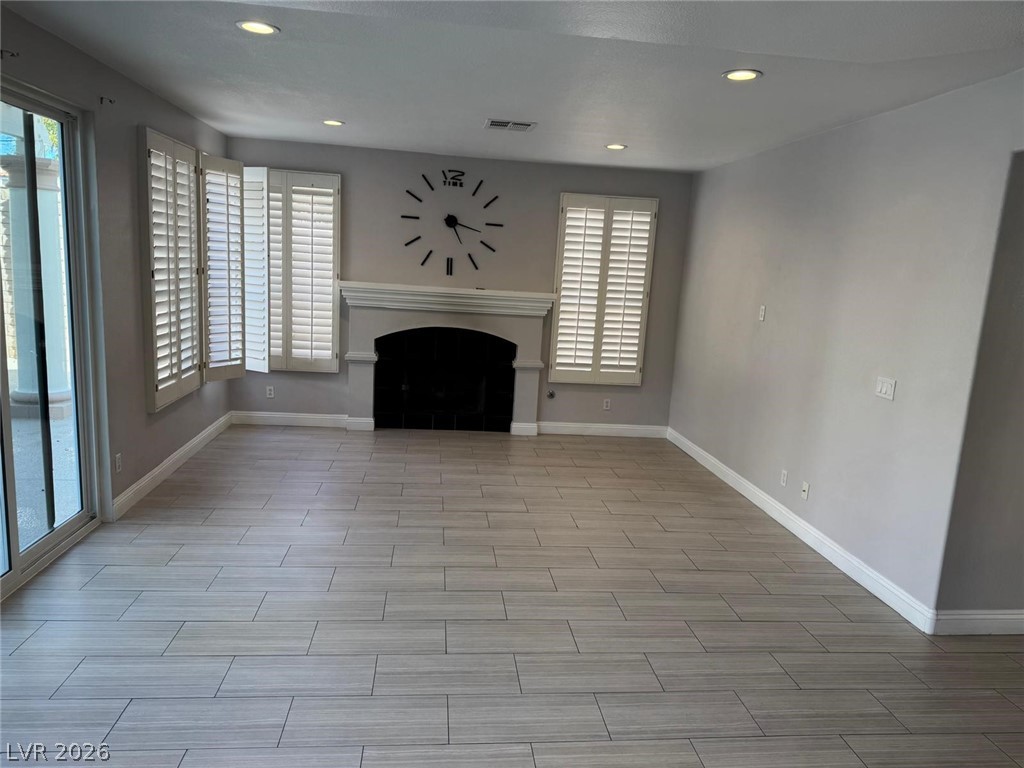 Photo 9 of 44, 8218 Mount Nido Drive