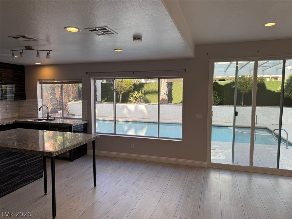 Photo 10 of 44, 8218 Mount Nido Drive