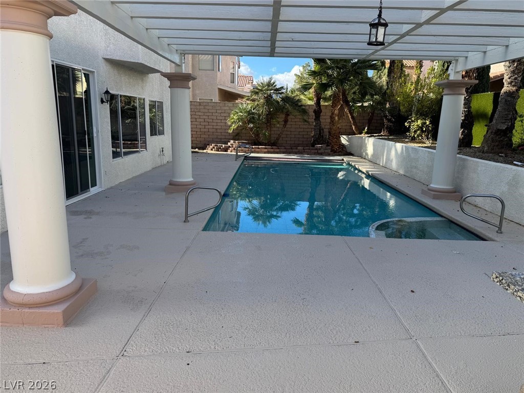 Photo 43 of 44, 8218 Mount Nido Drive
